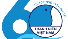 Thới An Họp mặt kỷ niệm chào mừng kỷ niệm  năm ngày truyền thống  Hội LHTN VN