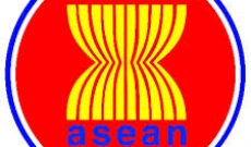 Hiệp hội các quốc gia Đông Nam Á ASEAN