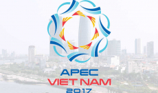 Hướng dẫn tuyên truyền APEC Việt Nam 