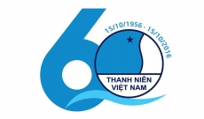 Đông Hưng Thuận Lễ kỷ niệm  năm Ngày truyền thống Hội LHTN Việt Nam